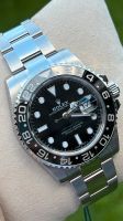 Rolex Gmt Master 116710LN , Box und Papiere 2019 München - Schwabing-West Vorschau