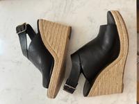 Balenciaga Wedges Sandalen Designer Schuhe 40 40.5 Pankow - Prenzlauer Berg Vorschau