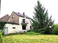 solides Einfamilienhaus in Andernach Eich mit Garten und Erweiterunspotential! Rheinland-Pfalz - Andernach Vorschau