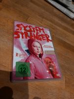System Sprenger    DVD Nordrhein-Westfalen - Anröchte Vorschau