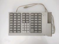 NCR 5932-2224-9090 POS PS/2 Tastatur Keyboard Niedersachsen - Wolfenbüttel Vorschau