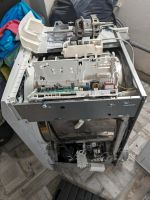 AEG Electrolux Hauptelektronik Lavatherm WP Trockner 91609761100 Saarland - Wadgassen Vorschau