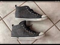 Sneaker GUESS Gr. 40 Hessen - Hattersheim am Main Vorschau