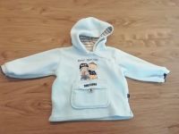 Sweatjacke Sweatpullover Pulli Sweatweste Pullover Gr. 86 Bayern - Deggendorf Vorschau