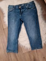 Capri Jeans Sachsen-Anhalt - Brehna Vorschau