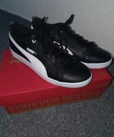 Puma Smash Wns V2 Sneaker, NEU! Berlin - Karlshorst Vorschau