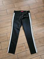 Hose von S. Oliver skinny Gr. L Nordrhein-Westfalen - Vreden Vorschau