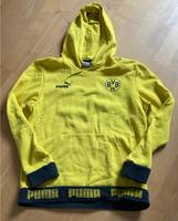 BVB Hoody Gr. S Nordrhein-Westfalen - Kürten Vorschau