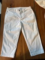 Only Damen Bermuda Hose Nordrhein-Westfalen - Salzkotten Vorschau
