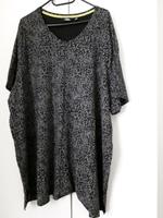 Ulla Popken T Shirt Gr. 58/60 Neu Kreis Ostholstein - Neustadt in Holstein Vorschau