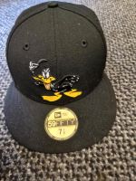 New era 59fifty loony tunes Bayern - Blindheim Vorschau