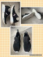 Adidas TOP Hessen - Usingen Vorschau