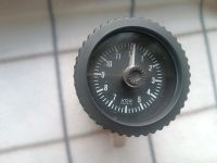 VDO Quarz Uhr Nachtdesign 52mm  z. B. VW KÄFER BUS T1 T2 T3 Bayern - Marxheim Vorschau