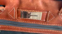 Samsonite . schöne Tasche Frankfurt am Main - Preungesheim Vorschau