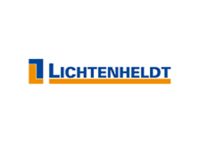 Leiter Produktionstechnik (m/w/d) Schleswig-Holstein - Wahlstedt Vorschau