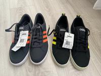Adidas Turnschuhe Baden-Württemberg - Geislingen an der Steige Vorschau