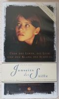 VHS Kassette Jenseits der Stille v. Caroline Link Sachsen-Anhalt - Thale Vorschau