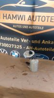 Audi A4 B8 8K A5 8T Kraftstoffpumpe Dieselpumpe 2.0 8K0919050H Bochum - Bochum-Nord Vorschau