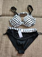 LASCANA  Bikini Ludwigslust - Landkreis - Zarrentin Vorschau