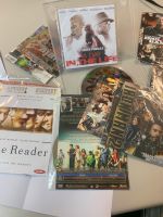 DVDs English, Spanish, Chinese, & Malay Altona - Hamburg Ottensen Vorschau