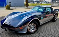 CORVETTE C3 PACE CAR Nordrhein-Westfalen - Olfen Vorschau