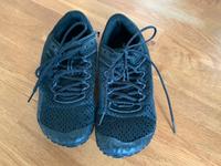 Merrell Vibram- Barfußschuhe Gr. 37 Niedersachsen - Clausthal-Zellerfeld Vorschau