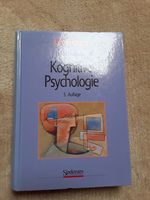 Kognitive Psychologie - J. R. Anderson - 2001 Hessen - Haina Vorschau