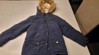 Warme Winterjacke Parka Topolino Nordrhein-Westfalen - Übach-Palenberg Vorschau