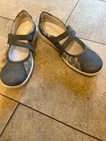 Remonte Ballerina mit dezenter Snake-Optik 41 neu Sachsen-Anhalt - Lützen Vorschau