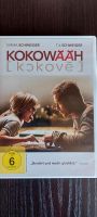 DVD Kokowääh mit Till Schweiger und Emma Schweiger Rheinland-Pfalz - Kirchheimbolanden Vorschau