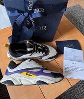 Dior B22 Sneaker Dresden - Äußere Neustadt Vorschau