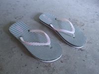 Flip flop Badeschuhe Gr.39 Baden-Württemberg - Erbach Vorschau