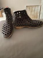 Arche Schuhe Nappa 39 Eimsbüttel - Hamburg Eimsbüttel (Stadtteil) Vorschau