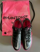 Nike Phantom GT Elite AG-Pro - Schwarz/Silber/Pink Bayern - Ebelsbach Vorschau
