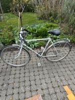 Fahrrad Marke Epple Rheinland-Pfalz - Remagen Vorschau