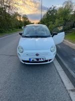 Fiat 500 zu Verkaufen, 131.399 KM Köln - Porz Vorschau