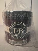 Farrow & Ball Innenfarbe Hessen - Neu-Isenburg Vorschau