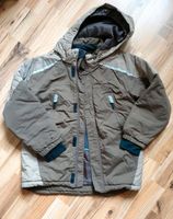 Winterjacke Jungen H&M Größe 128 Baden-Württemberg - Nagold Vorschau