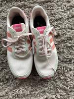 Adidas Damen Schuh  Gr.40 Bayern - Buchloe Vorschau
