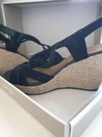 Tamaris Sommer Schuh Berlin - Hellersdorf Vorschau