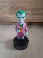 Joker Figur (NECA) Rheinland-Pfalz - Neuwied Vorschau