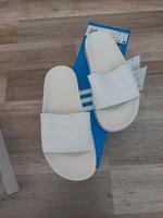 adidas Adilette Bayern - Veitshöchheim Vorschau