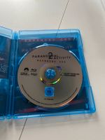 Paranormal Activity 2 Blu Ray Kreis Ostholstein - Eutin Vorschau