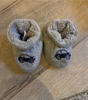 Schuhe Socken Kinderwagenschuhe Buggyschuhe M Niedersachsen - Edewecht Vorschau