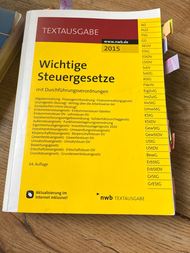 Studienfach Wirtschaft alles zum Wirtschaftsfachwirt Prüfungen in Dortmund