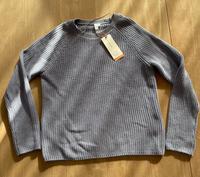 s.Oliver QS Pullover Sommerpullover Feinstrick Pulli Hoodie Neu Bayern - Forchheim Vorschau