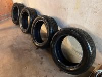 4x Hankook 195/55R16 Ventus Prime 3 Sommerreifen, fast neu Niedersachsen - Schneverdingen Vorschau