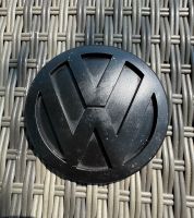 Original VW Emblem Golf 4 / Touran / Polo usw… 600853630 Heck Nordrhein-Westfalen - Neuss Vorschau