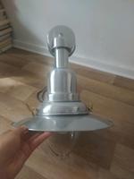 Ikea Ottava Pendelleuchte Berlin - Pankow Vorschau
