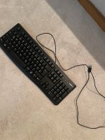 Computer Tastatur Logitech Hamburg-Nord - Hamburg Barmbek Vorschau